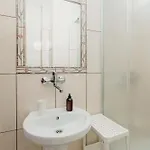 度假村 Weronika - Podgrzewany Basen Zewnetrzny Sniadanie I Jacuzzi W Cenie 穆扎希赫尔