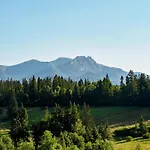 Weronika - Podgrzewany Basen Zewnetrzny Sniadanie I Jacuzzi W Cenie *