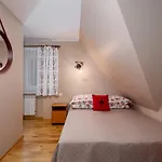 Weronika - Podgrzewany Basen Zewnetrzny Sniadanie I Jacuzzi W Cenie