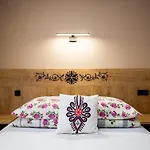 度假村 Weronika - Podgrzewany Basen Zewnetrzny Sniadanie I Jacuzzi W Cenie
