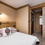 Θέρετρο Weronika - Podgrzewany Basen Zewnetrzny Sniadanie I Jacuzzi W Cenie Murzasichle