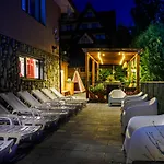Weronika - Podgrzewany Basen Zewnetrzny Sniadanie I Jacuzzi W Cenie *