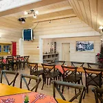 度假村 Weronika - Podgrzewany Basen Zewnetrzny Sniadanie I Jacuzzi W Cenie