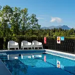 Resort Weronika - Podgrzewany Basen Zewnetrzny Sniadanie I Jacuzzi W Cenie *