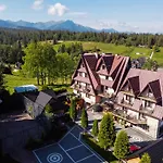 Weronika - Podgrzewany Basen Zewnetrzny Sniadanie I Jacuzzi W Cenie
