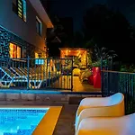 Weronika - Podgrzewany Basen Zewnetrzny Sniadanie I Jacuzzi W Cenie Resort *