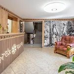 Weronika - Podgrzewany Basen Zewnetrzny Sniadanie I Jacuzzi W Cenie Resort *