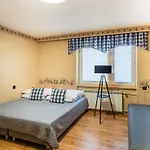 Weronika - Podgrzewany Basen Zewnetrzny Sniadanie I Jacuzzi W Cenie Resort