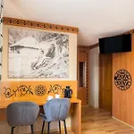 Weronika - Podgrzewany Basen Zewnetrzny Sniadanie I Jacuzzi W Cenie 度假村 *