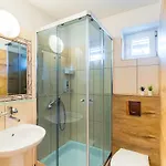 度假村 Weronika - Podgrzewany Basen Zewnetrzny Sniadanie I Jacuzzi W Cenie *