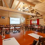 Weronika - Podgrzewany Basen Zewnetrzny Sniadanie I Jacuzzi W Cenie 度假村 *