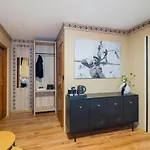 Weronika - Podgrzewany Basen Zewnetrzny Sniadanie I Jacuzzi W Cenie 度假村 *