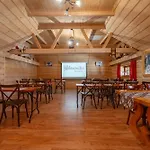 Weronika - Podgrzewany Basen Zewnetrzny Sniadanie I Jacuzzi W Cenie * Murzasichle