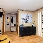 Weronika - Podgrzewany Basen Zewnetrzny Sniadanie I Jacuzzi W Cenie 度假村 *