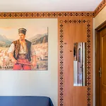 Weronika - Podgrzewany Basen Zewnetrzny Sniadanie I Jacuzzi W Cenie 度假村 穆扎希赫尔