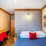 Weronika - Podgrzewany Basen Zewnetrzny Sniadanie I Jacuzzi W Cenie Resort