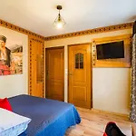 Resort Weronika - Podgrzewany Basen Zewnetrzny Sniadanie I Jacuzzi W Cenie *