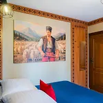 Weronika - Podgrzewany Basen Zewnetrzny Sniadanie I Jacuzzi W Cenie 度假村