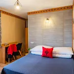 Weronika - Podgrzewany Basen Zewnetrzny Sniadanie I Jacuzzi W Cenie Resort