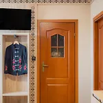 Weronika - Podgrzewany Basen Zewnetrzny Sniadanie I Jacuzzi W Cenie Murzasichle
