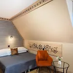 Resort Weronika - Podgrzewany Basen Zewnetrzny Sniadanie I Jacuzzi W Cenie Murzasichle