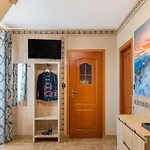 Weronika - Podgrzewany Basen Zewnetrzny Sniadanie I Jacuzzi W Cenie 度假村 *