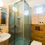 Weronika - Podgrzewany Basen Zewnetrzny Sniadanie I Jacuzzi W Cenie * 穆扎希赫尔