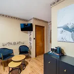 Weronika - Podgrzewany Basen Zewnetrzny Sniadanie I Jacuzzi W Cenie