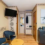 度假村 Weronika - Podgrzewany Basen Zewnetrzny Sniadanie I Jacuzzi W Cenie