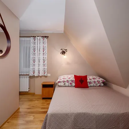 Weronika - Podgrzewany Basen Zewnetrzny Sniadanie I Jacuzzi W Cenie