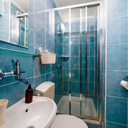 Weronika - Sniadanie I Jacuzzi W Cenie Station touristique