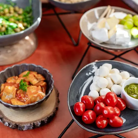 Weronika - Sniadanie I Jacuzzi W Cenie * Murzasichle