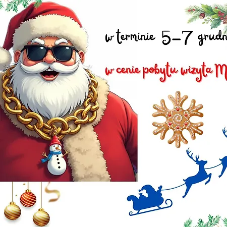 Weronika - Sniadanie I Jacuzzi W Cenie Station touristique Murzasichle