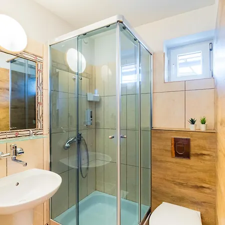 Resort Weronika - Podgrzewany Basen Zewnetrzny Sniadanie I Jacuzzi W Cenie *