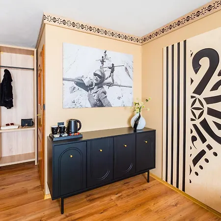 Weronika * Murzasichle