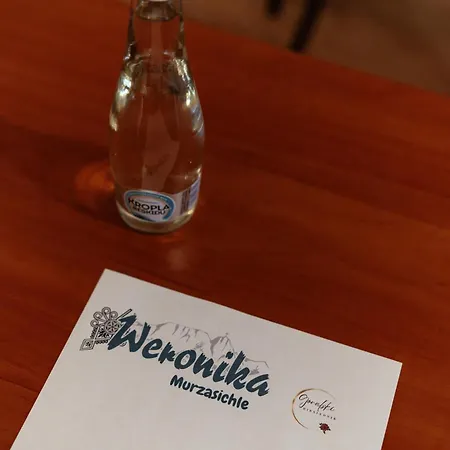 Resort Weronika - Podgrzewany Basen Zewnetrzny Sniadanie I Jacuzzi W Cenie *
