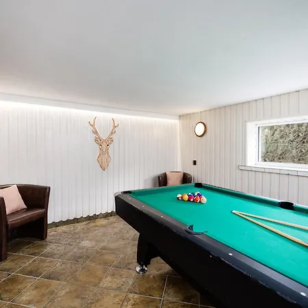 Weronika - Sniadanie I Jacuzzi W Cenie * Murzasichle