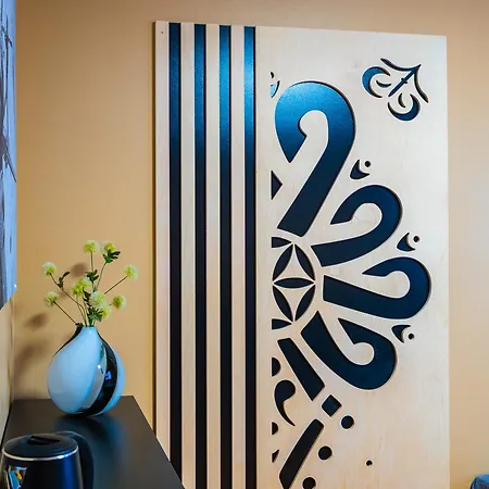 Weronika Ośrodek wypoczynkowy