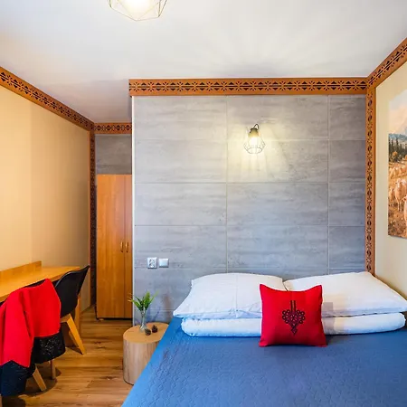 Weronika - Podgrzewany Basen Zewnetrzny Sniadanie I Jacuzzi W Cenie Station touristique