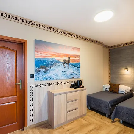Weronika - Podgrzewany Basen Zewnetrzny Sniadanie I Jacuzzi W Cenie