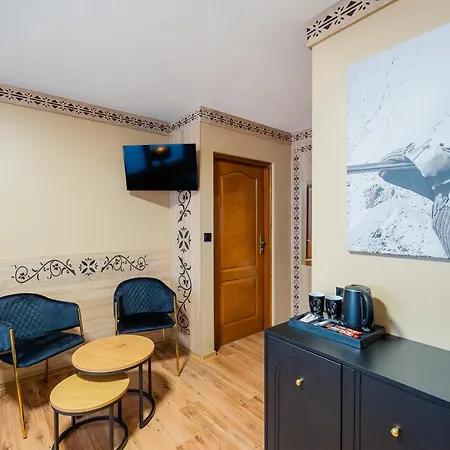Weronika - Podgrzewany Basen Zewnetrzny Sniadanie I Jacuzzi W Cenie