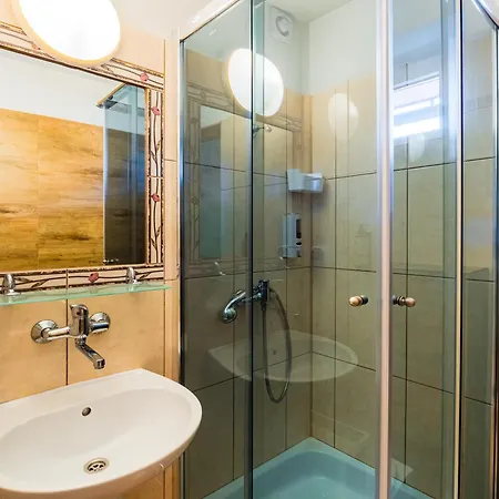 Weronika - Podgrzewany Basen Zewnetrzny Sniadanie I Jacuzzi W Cenie * Murzasichle
