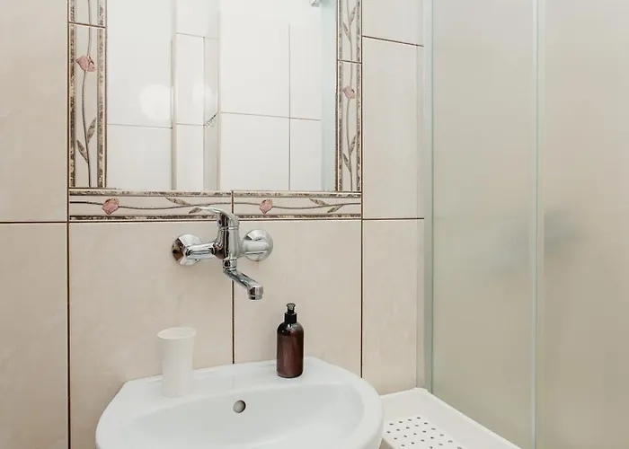 Resort Weronika - Sniadanie I Jacuzzi W Cenie Murzasichle