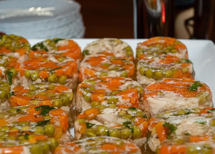 Weronika * Murzasichle