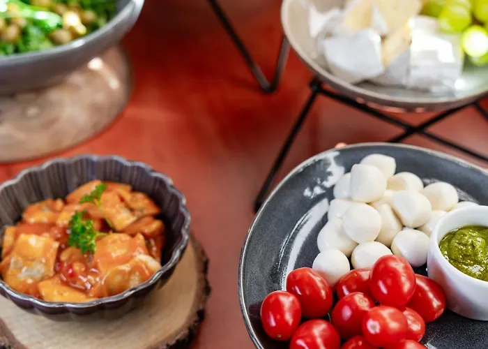 Weronika - Sniadanie I Jacuzzi W Cenie * Murzasichle