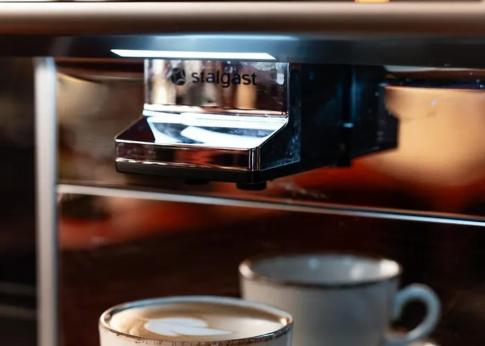 Resort Weronika - Sniadanie I Jacuzzi W Cenie