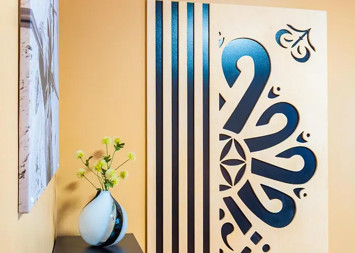 Weronika - Sniadanie I Jacuzzi W Cenie * Murzasichle