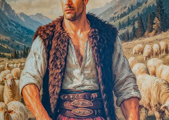 Ośrodek wypoczynkowy Weronika Murzasichle