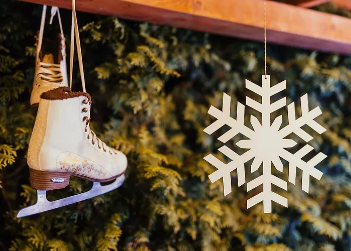 Weronika - Sniadanie I Jacuzzi W Cenie