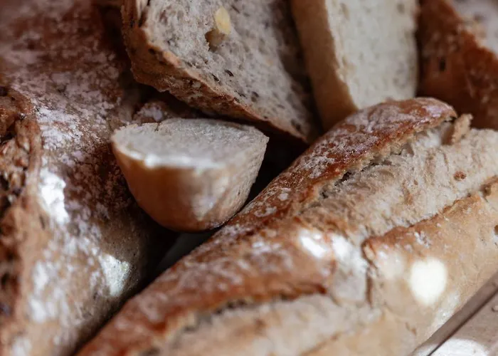 Weronika - Sniadanie I Jacuzzi W Cenie * Murzasichle